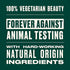 The Body Shop Vitamin E Hydrating Toner, Paraben-Free, 8.4 Fl. Oz.